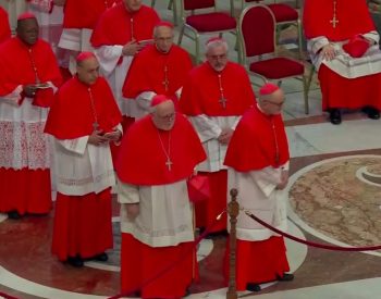 Image 4-25-25 at 10.55 AM